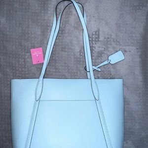 Kate Spade Tote Bag